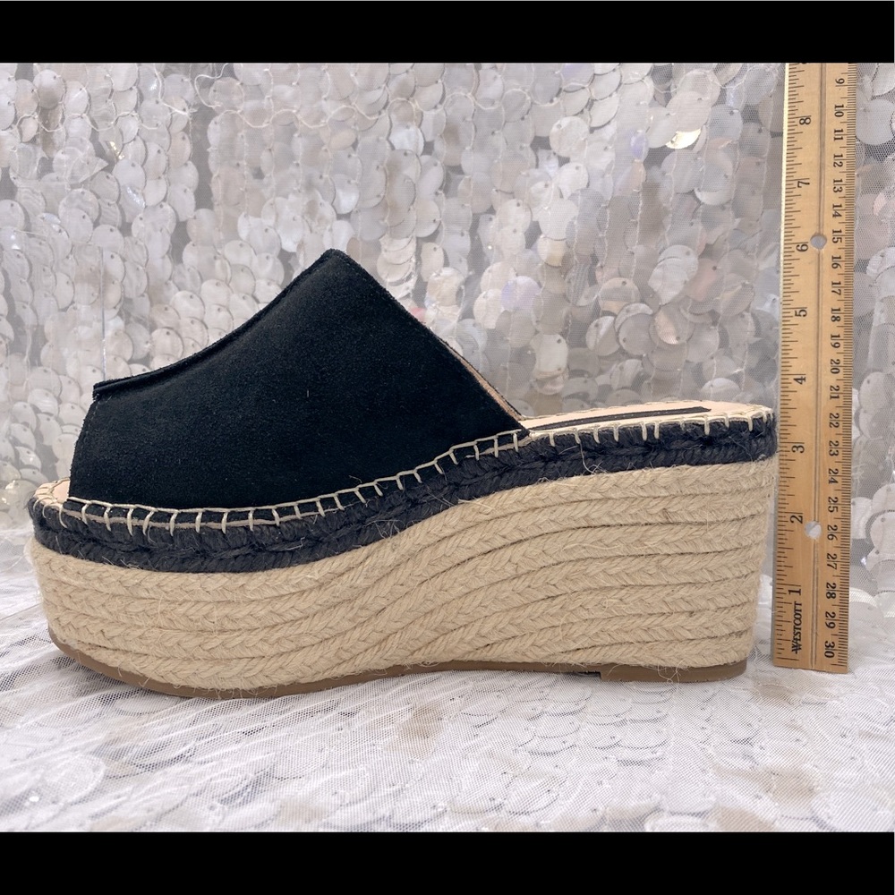 Steve Madden “Hayden” - Picture 10 of 13